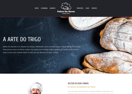 snapshot-template023