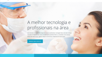 Odontologia