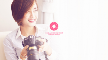 Fotografo
