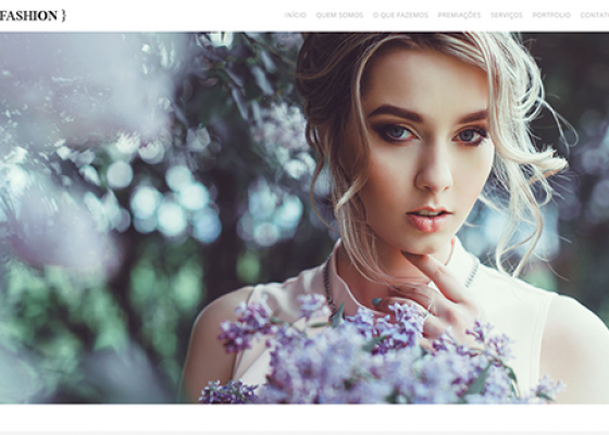 snapshot-template037