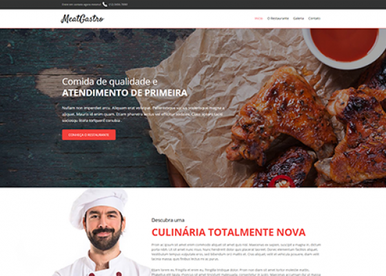 snapshot-template038