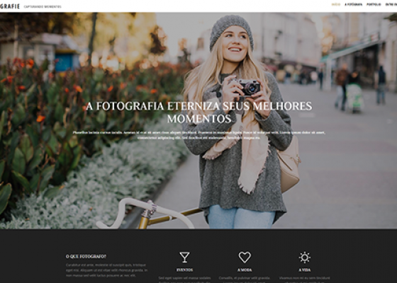 snapshot-template047