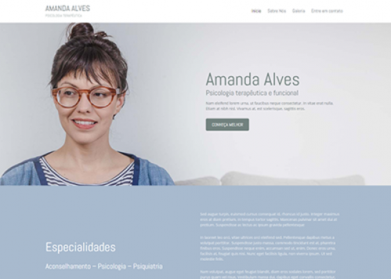 snapshot-template050