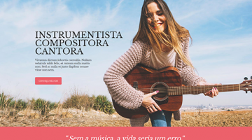 Musico