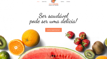 Nutricionismo