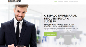 Empresarial