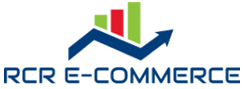 RCR E-COMMERCE