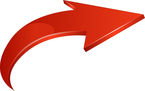 seta