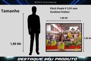 RCR E-Commerce Painel 1 x 1 (1)