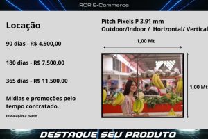 RCR E-Commerce Painel 1 x 1 (2)