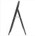 Totem Cavalete de LED P3.0 Outdoor - 640mm x 960mm - lateral