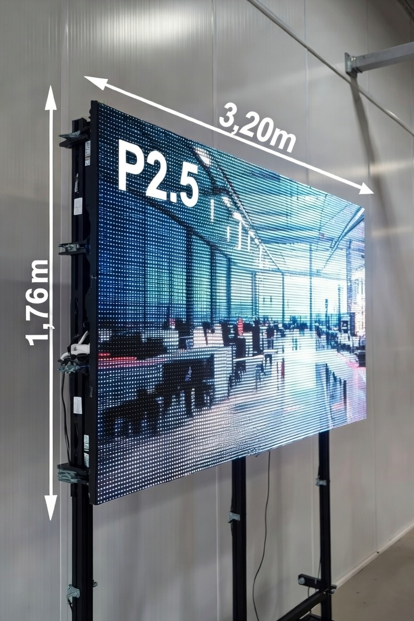 grok-image-2c6816c9-8b03-4821-a868-c7efe0cfe874 (1)