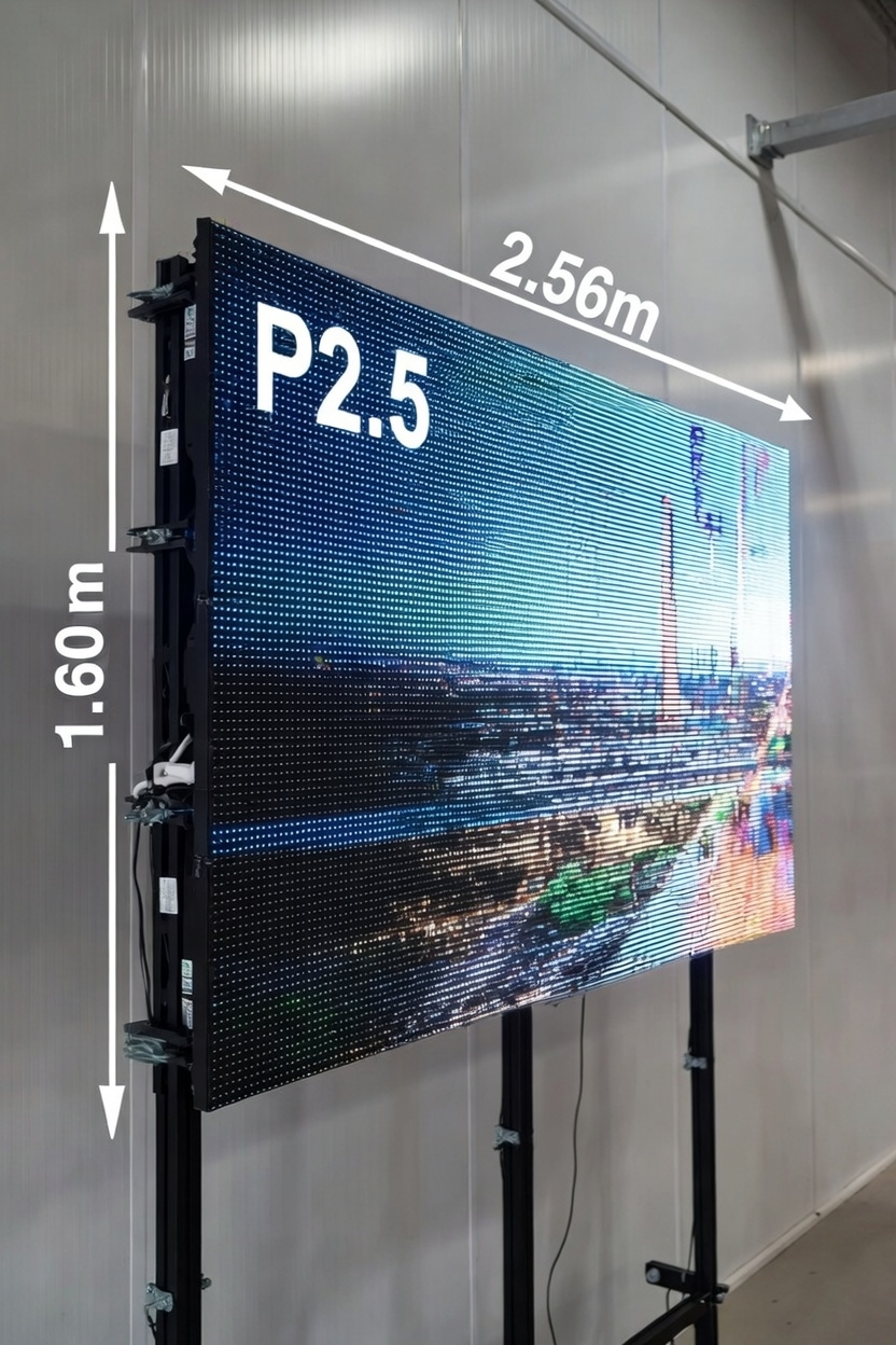 grok-image-2c6816c9-8b03-4821-a868-c7efe0cfe874