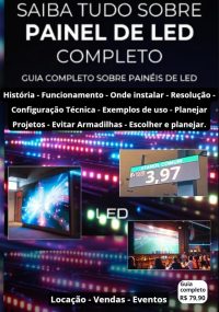 WhatsApp Image 2026-03-06 at 10.43.28